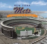 New York Mets