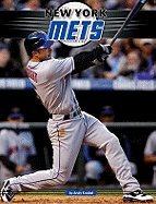 New York Mets