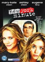 New York Minute