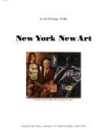 New York New Art