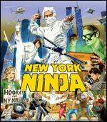 New York Ninja