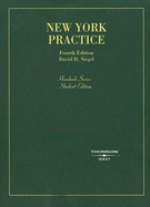 New York Practice