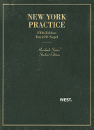 New York Practice