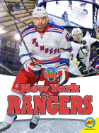 New York Rangers