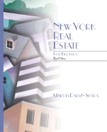 New York Real Estate for Brokers