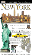 New York Revised - Berman, Eleanor (Contributions by), and Labi, Esther (Editor)
