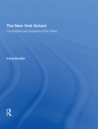 New York School