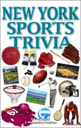 New York Sports Trivia