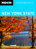 New York State