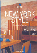 New York Style