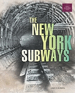 New York Subway System