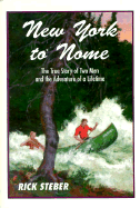 New York to Nome