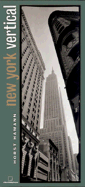 New York Vertical Small Format Edition