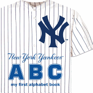 New York Yankees ABC