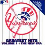 New York Yankees Greatest Hits