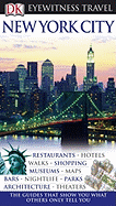 New York - Berman, Eleanor (Contributions by)