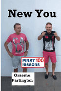 New You: First 100 Lessons