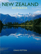New Zealand: Aotearoa