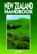 New Zealand Handbook