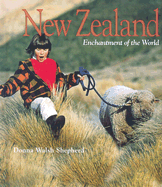 New Zealand