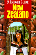 New Zealand