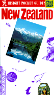 New Zealand