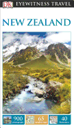 New Zealand