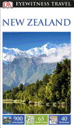 New Zealand