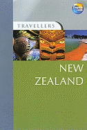New Zealand