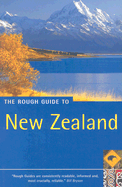 New Zealand