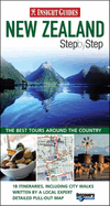 New Zealand