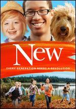 New