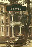 Newark