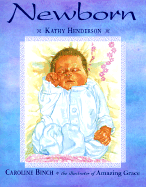 Newborn