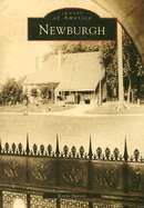 Newburgh