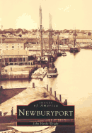 Newburyport