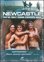 Newcastle