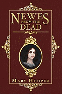 Newes from the Dead
