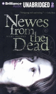 Newes from the Dead