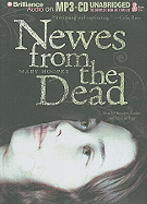 Newes from the Dead