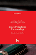 Newest Updates in Rheumatology