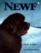 Newf - Killilea, Marie