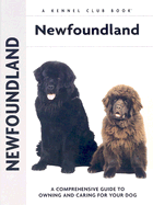 Newfoundland