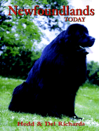 Newfoundlands Today