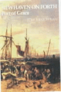 Newhaven-On-Forth, Port of Grace