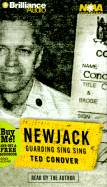 Newjack: Guarding Sing Sing