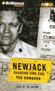 Newjack: Guarding Sing Sing