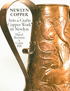 Newlyn Copper: Arts & Crafts Copper Work in Newlyn