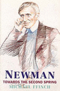 Newman - Ffinch, Michael