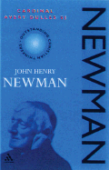 Newman